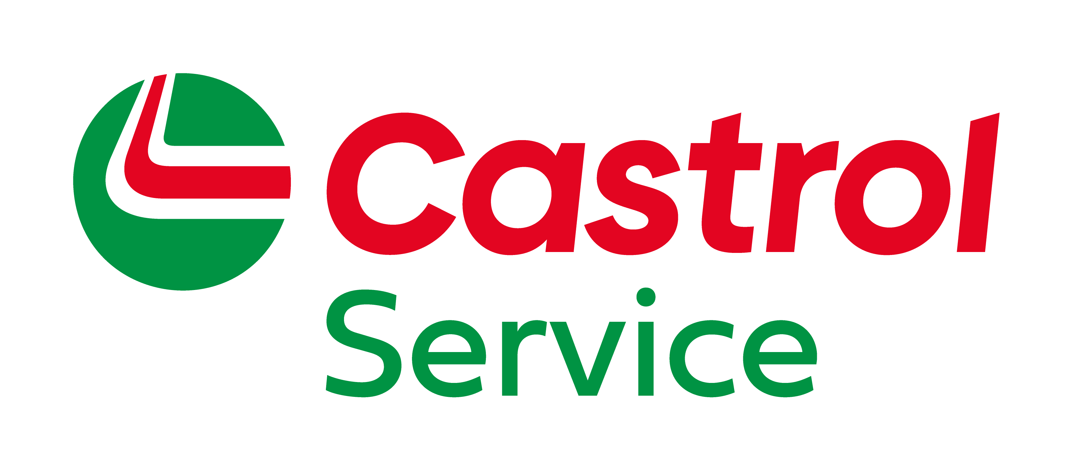 Castrol